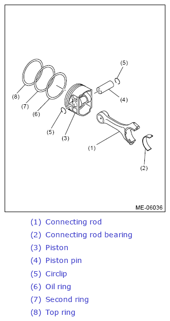 G13248329