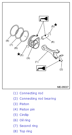 G13248330