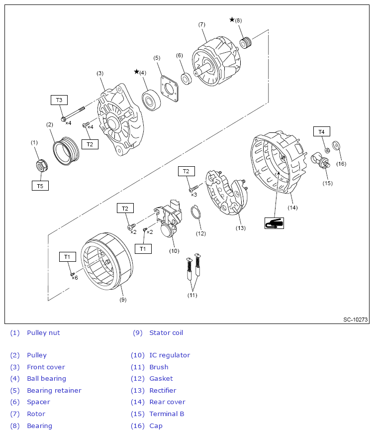 G13248498