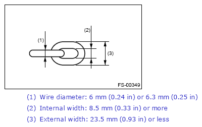 G13248644
