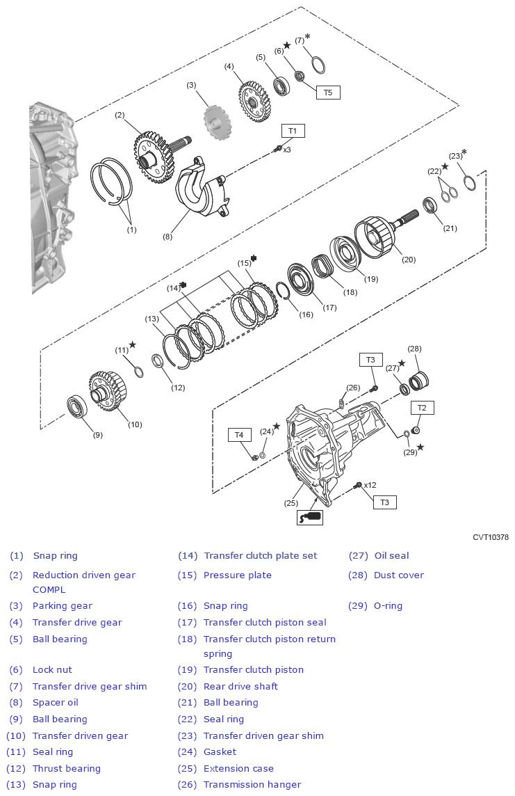 G13249319
