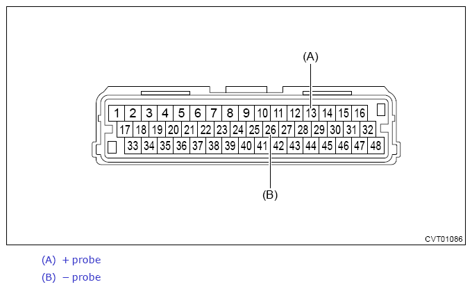 G13249525
