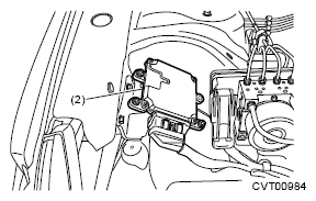 G13253024