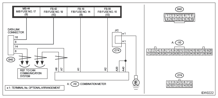 G13253681