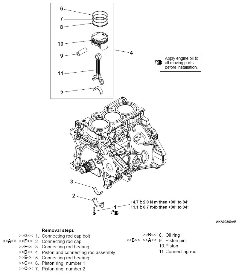 G13254161