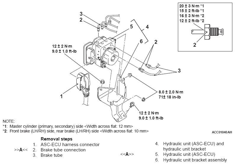 G13255267