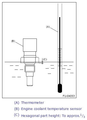G13257399