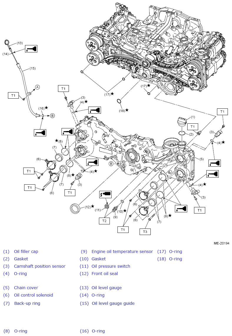G13258909