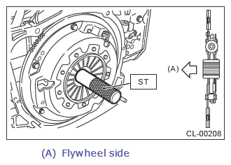 G13260662