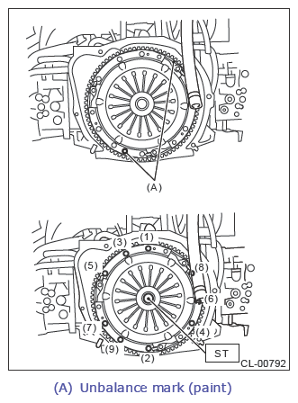 G13260663