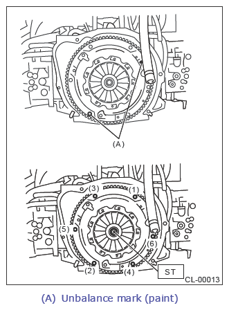 G13260664