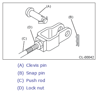 G13260703