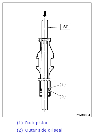 G13262146