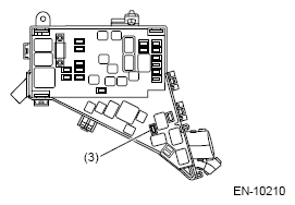 G13264117