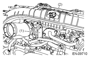 G13264121