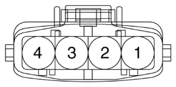 G13280829