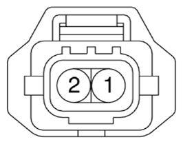G13280847