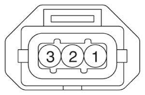 G13280852