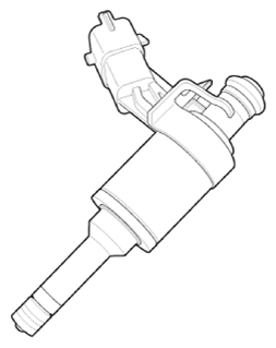 G13280883