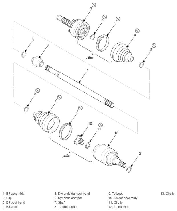 G13281179