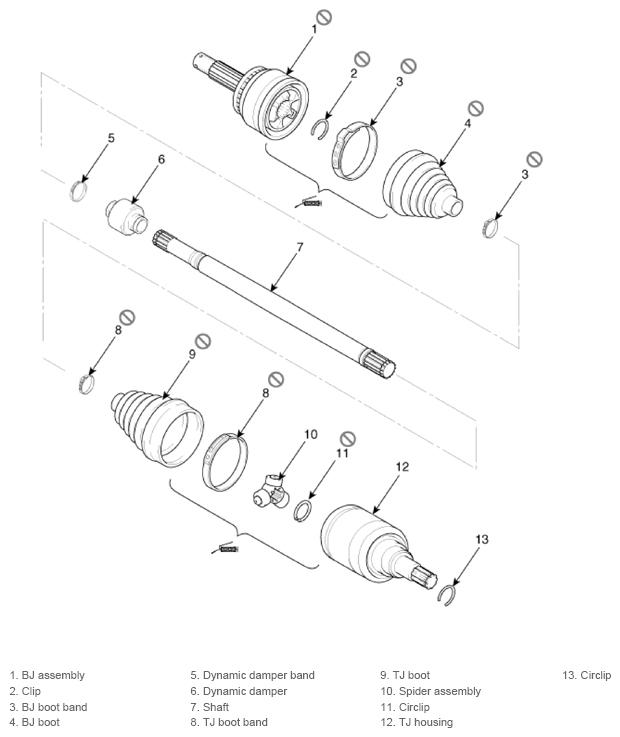 G13281207