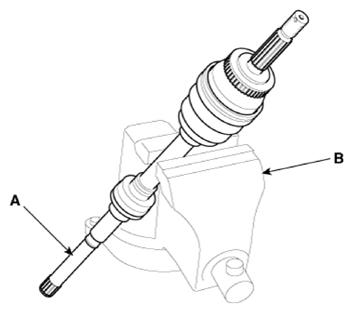 G13281225