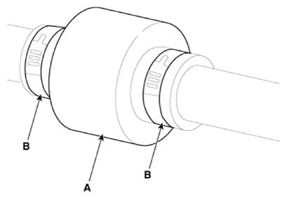 G13281227