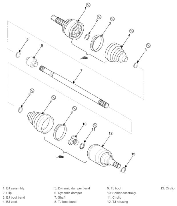 G13281228