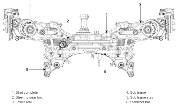 G13281294