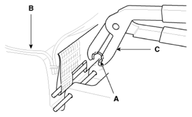 G13282214