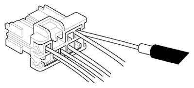 G13282310