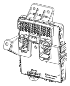 G13282452