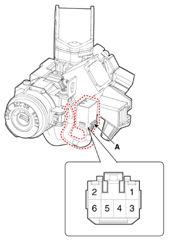 G13282488