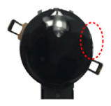 G13282920