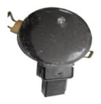 G13282921