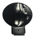 G13282923