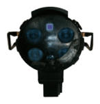 G13282925