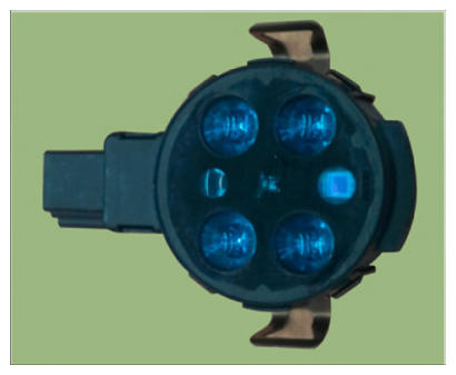 G13282927