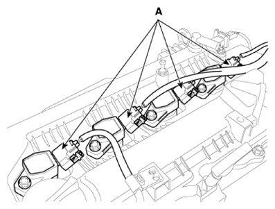 G13283644