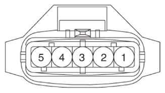 G13283840