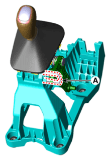 G13283974
