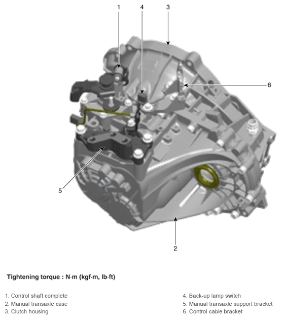 G13283987