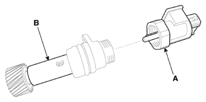 G13284015