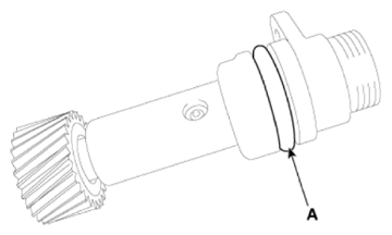 G13284016