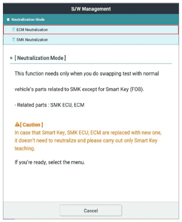 G13289315