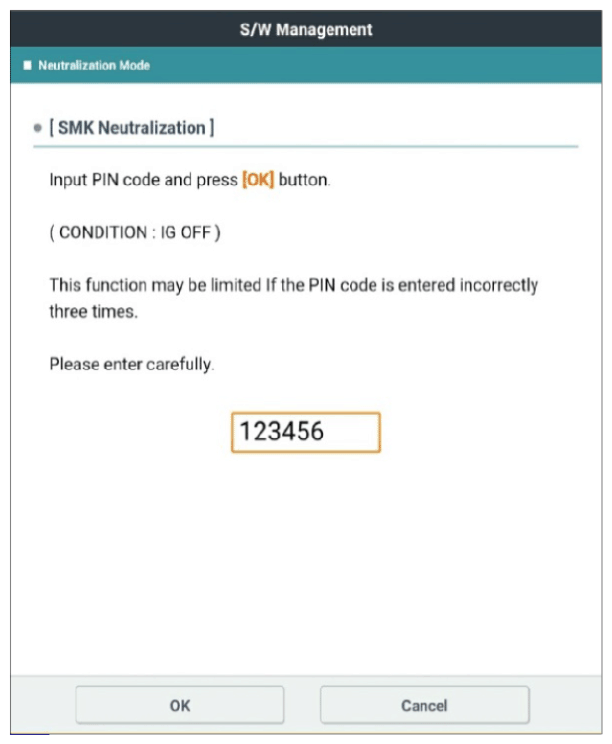 G13289319