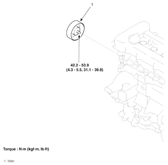 G13303349