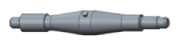 G13303961