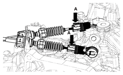 G13304050