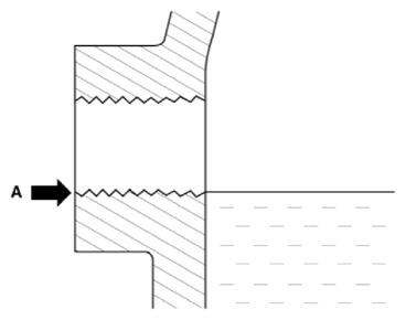 G13304058